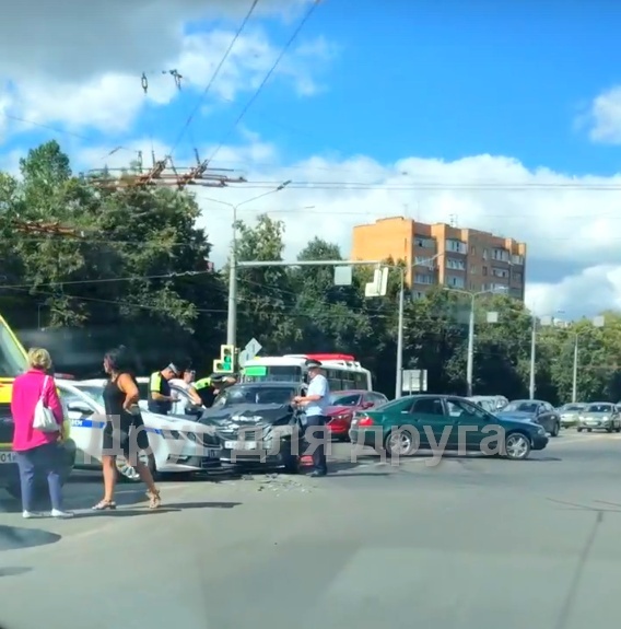 Обстановка в курске 31 августа. Дтп 05. Обстановка в курске 31 августа. Обстановка в курске 31 августа. Утро курск.