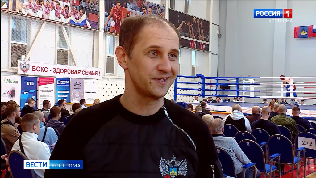 Бокс.mp4_snapshot_01.53.711.jpg