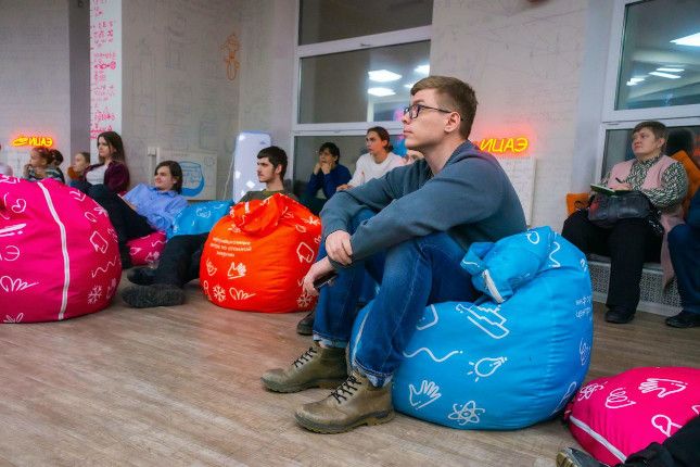 Челябинцам рассказали, как на Земле зажгли «искусственное Солнце»
