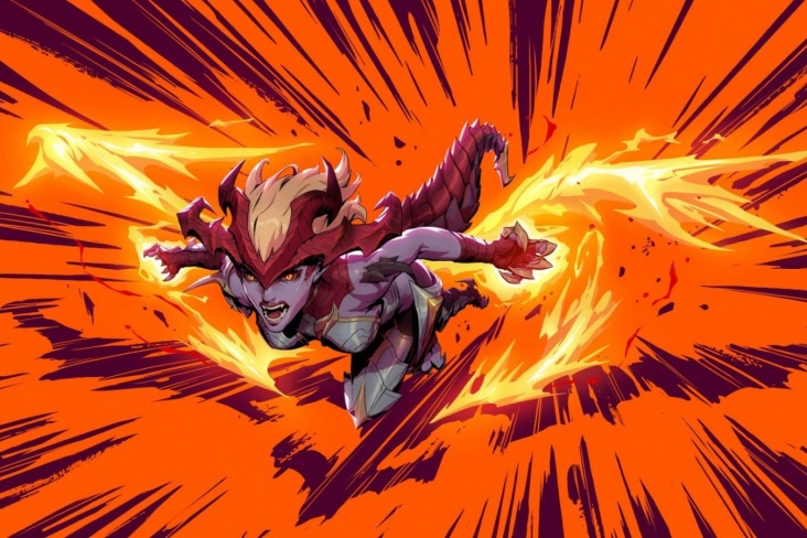Определились все участники First Stand 2026 по League of Legends ...