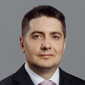 Андрей Гривцов