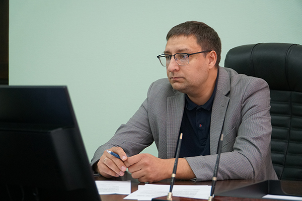 Уполномоченный по правам человека всем обратившимся дал разъяснения в соответствии с действующим законодательством РФ