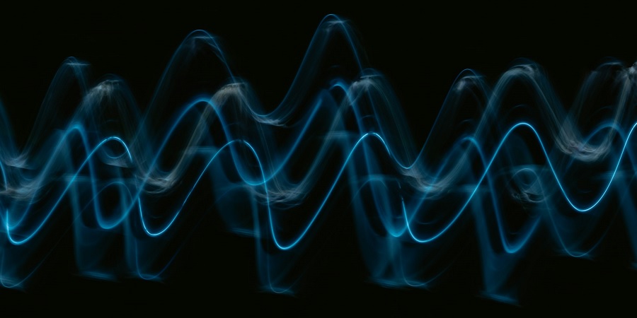 Ученые создали акустический экран для эффективного снижения шума от электростанций