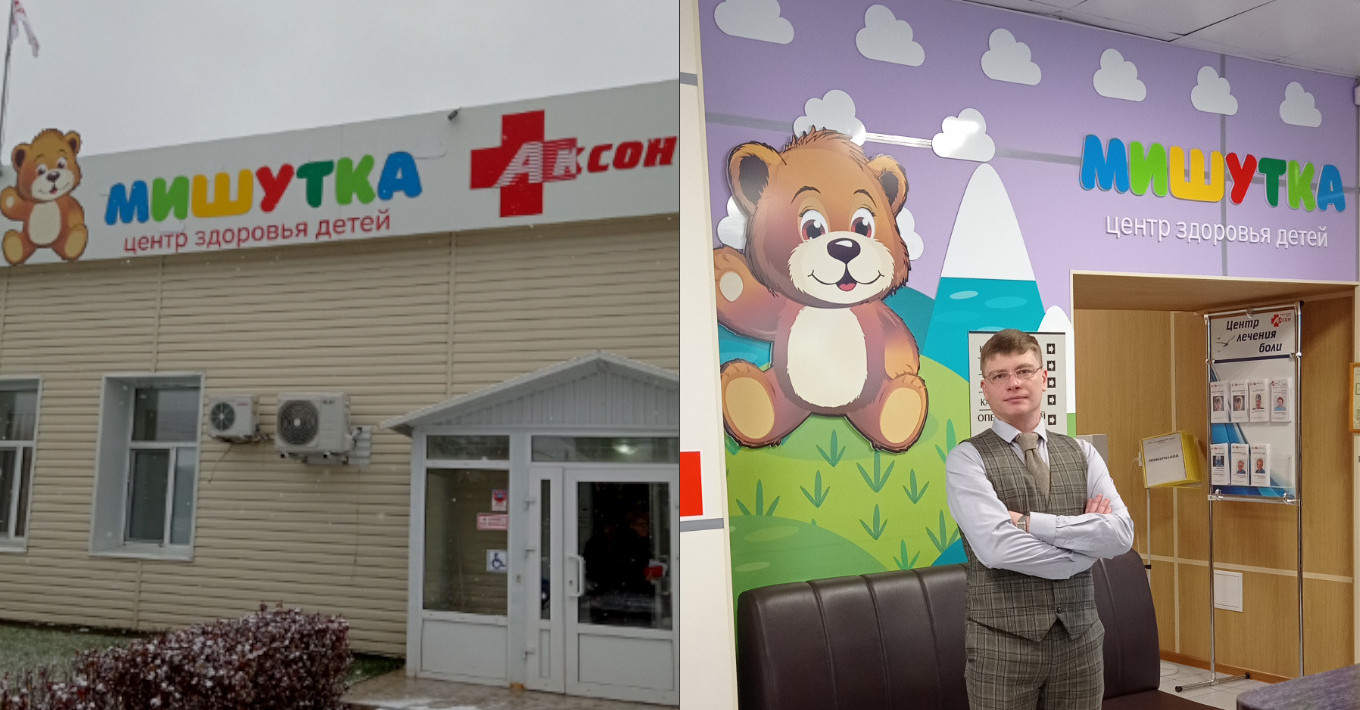 Балаково ул пролетарская 71. Балаково ул пролетарская 71. Балаково улица пролетарская. Балаково ул пролетарская 71. Балаково пролетарская 71 аксон.