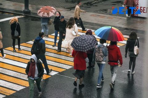 Начнётся 16 мая и будет 5 дней: синоптики сказали, к чему готовиться