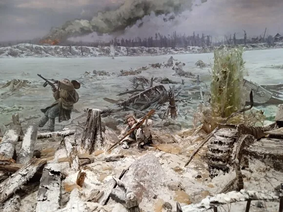 Балтийский форум (79)