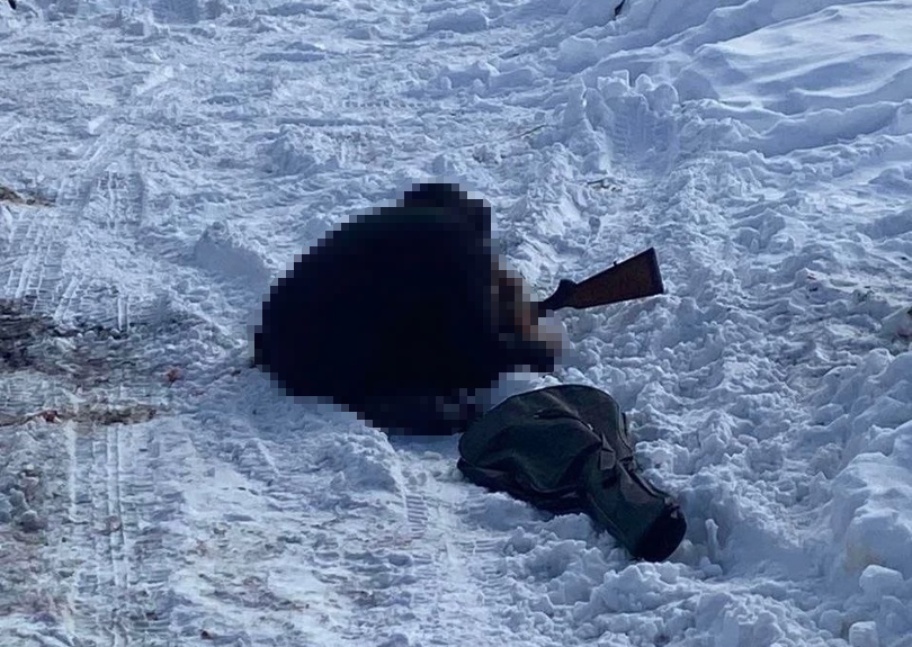 Цитаты он мне нужен. Не напоминайте о себе. Когда мне тяжело. Крутые цитаты. Сама напоминай.