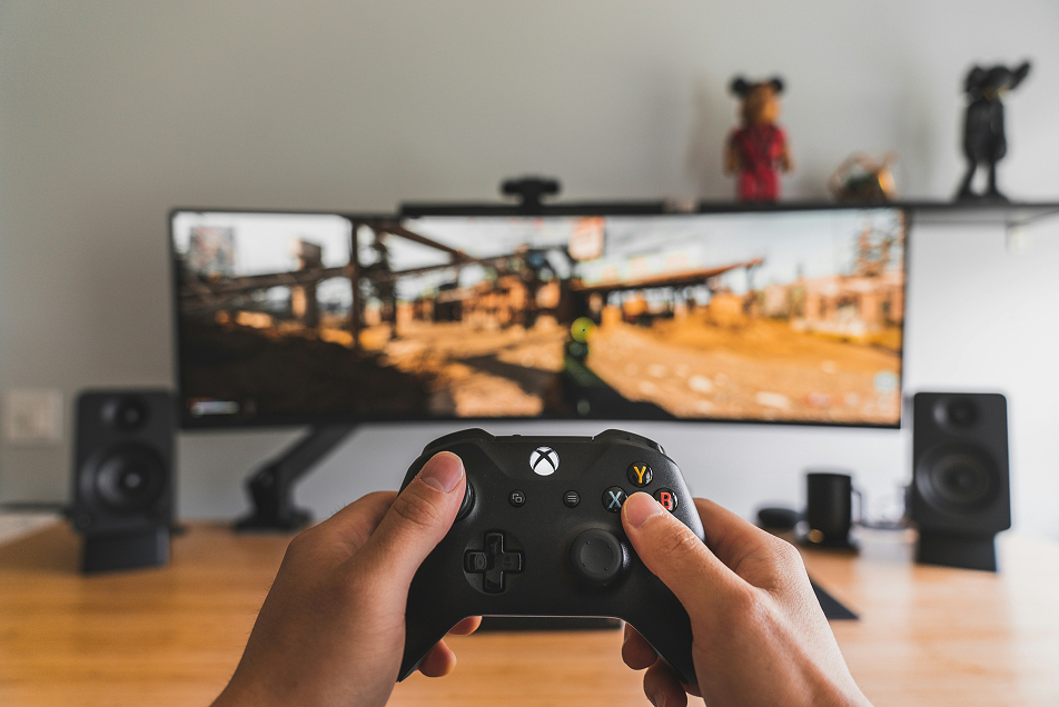 Как купить игры и подписку Xbox в 2026 году: рабочие способы