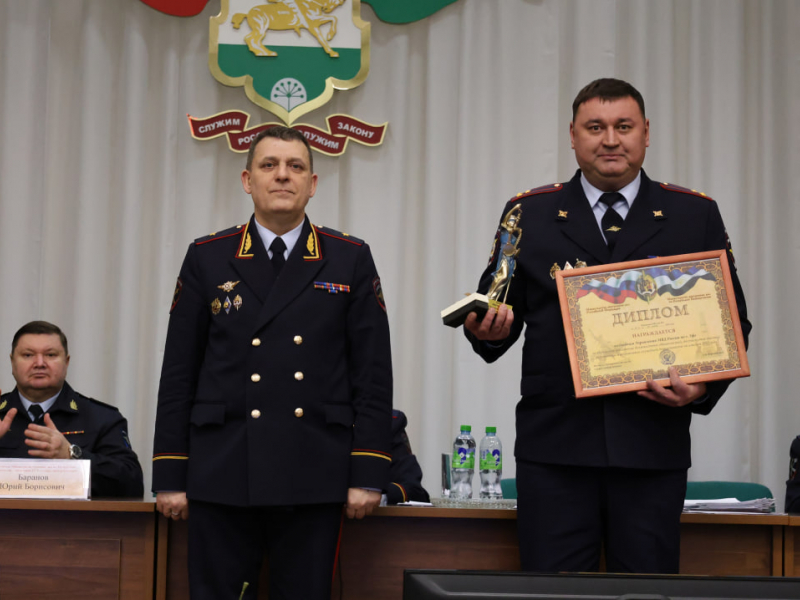 photo_2026-01-29_18-36-15