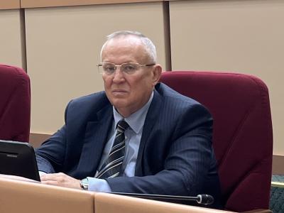 В Саратове ликвидируют Центр развития агломерации, которым руководит Дмитрий Аяцков