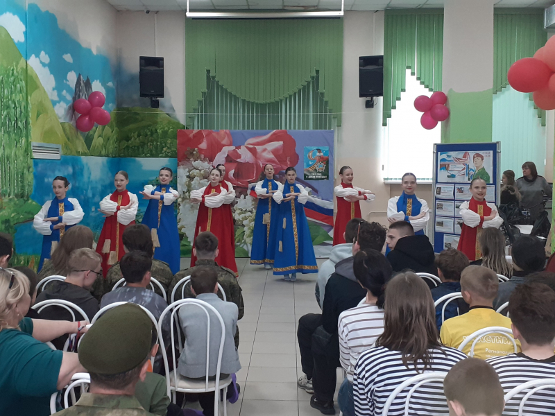 JPG Файл