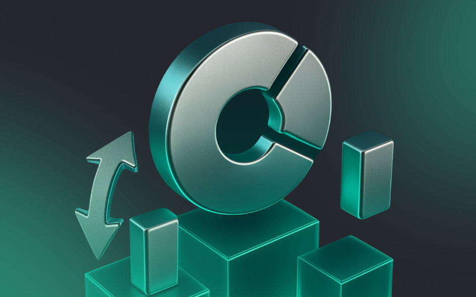 IVA Technologies