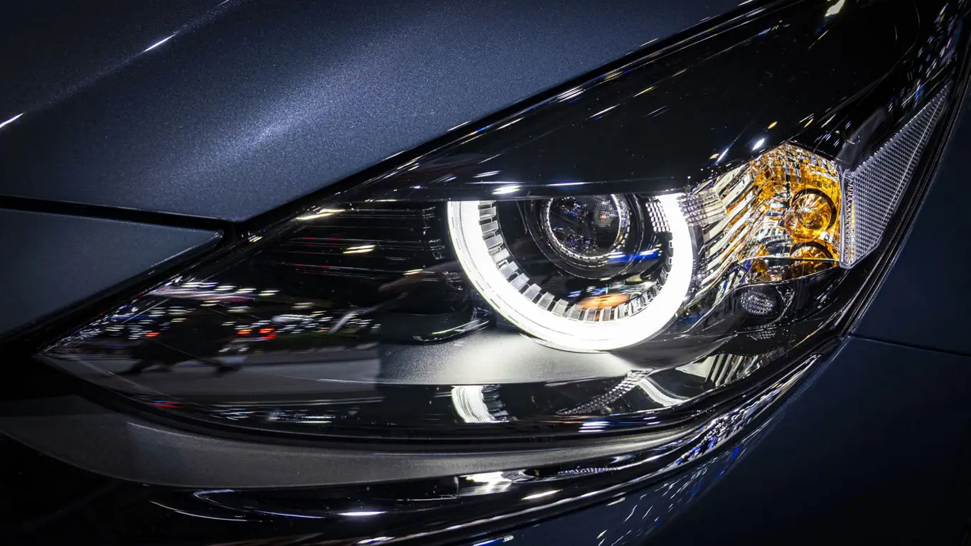 10 лет спустя: сколько стоили бестселлеры, о которых теперь вспоминают