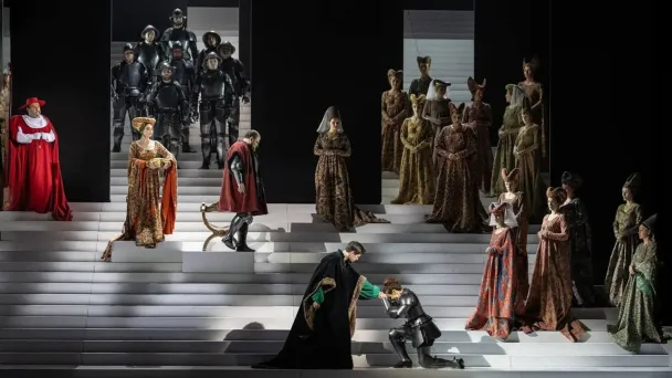 Фото Екатерины Христовой