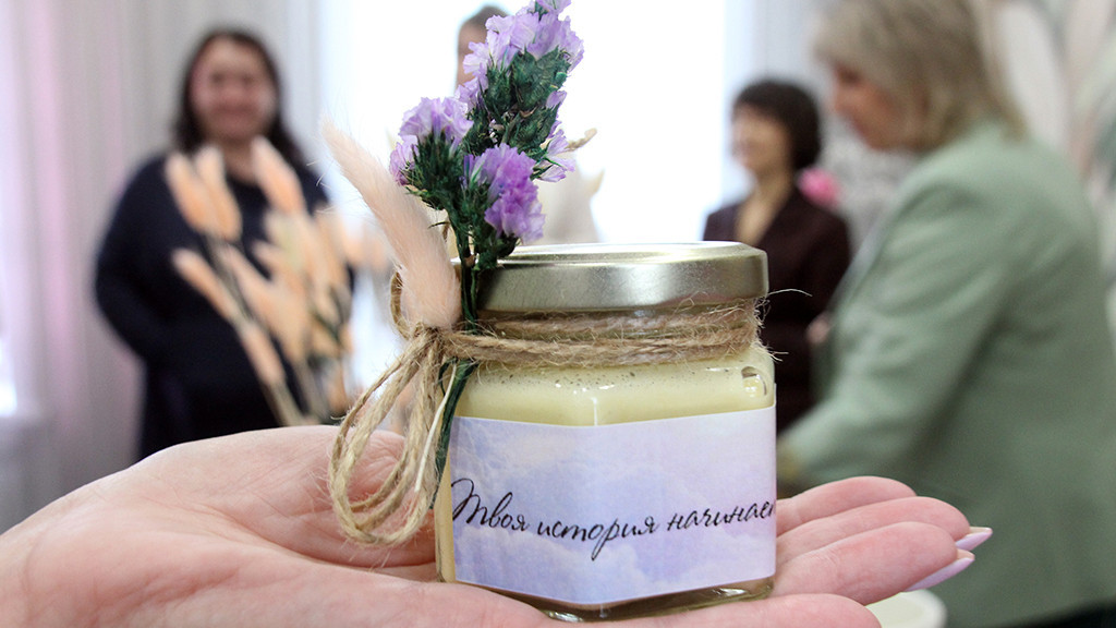 Фото: Наталья Исаева фото