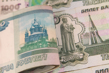 Более 600 заявок на гранты подали молодые петербуржцы