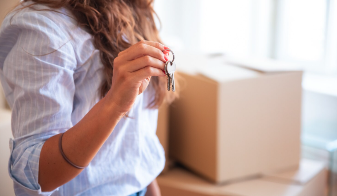 Эксперты по недвижимости рассказали, сколько россияне готовы платить за аренду жилья