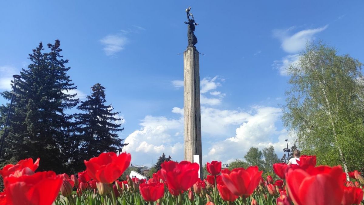 ООО «Региональные новости»