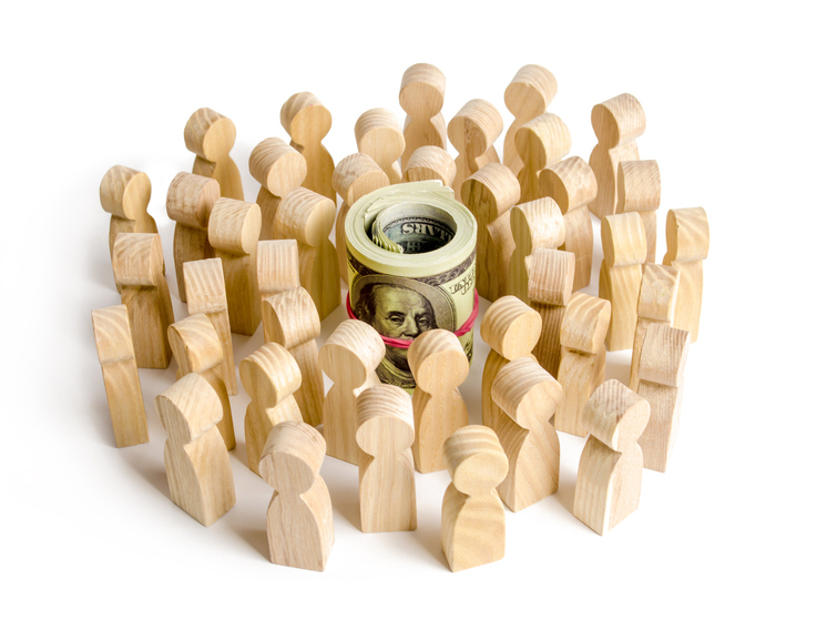 Повышение зарплат в Германии? Мерц охладил надежды