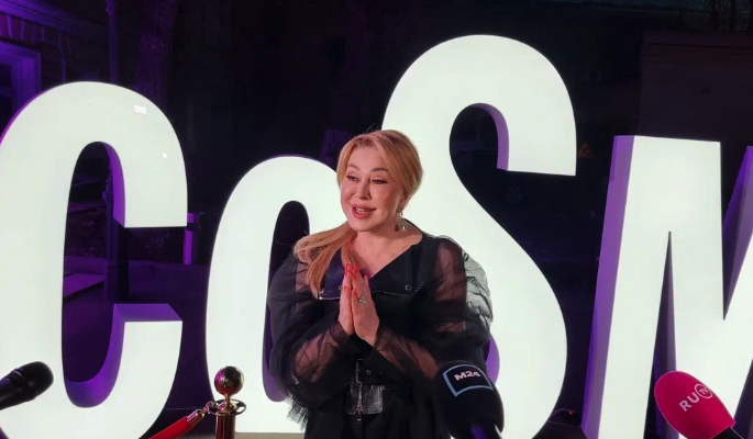 Песни из советского фильма 