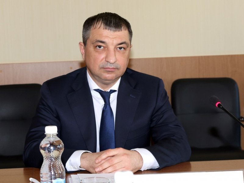 JPG Файл