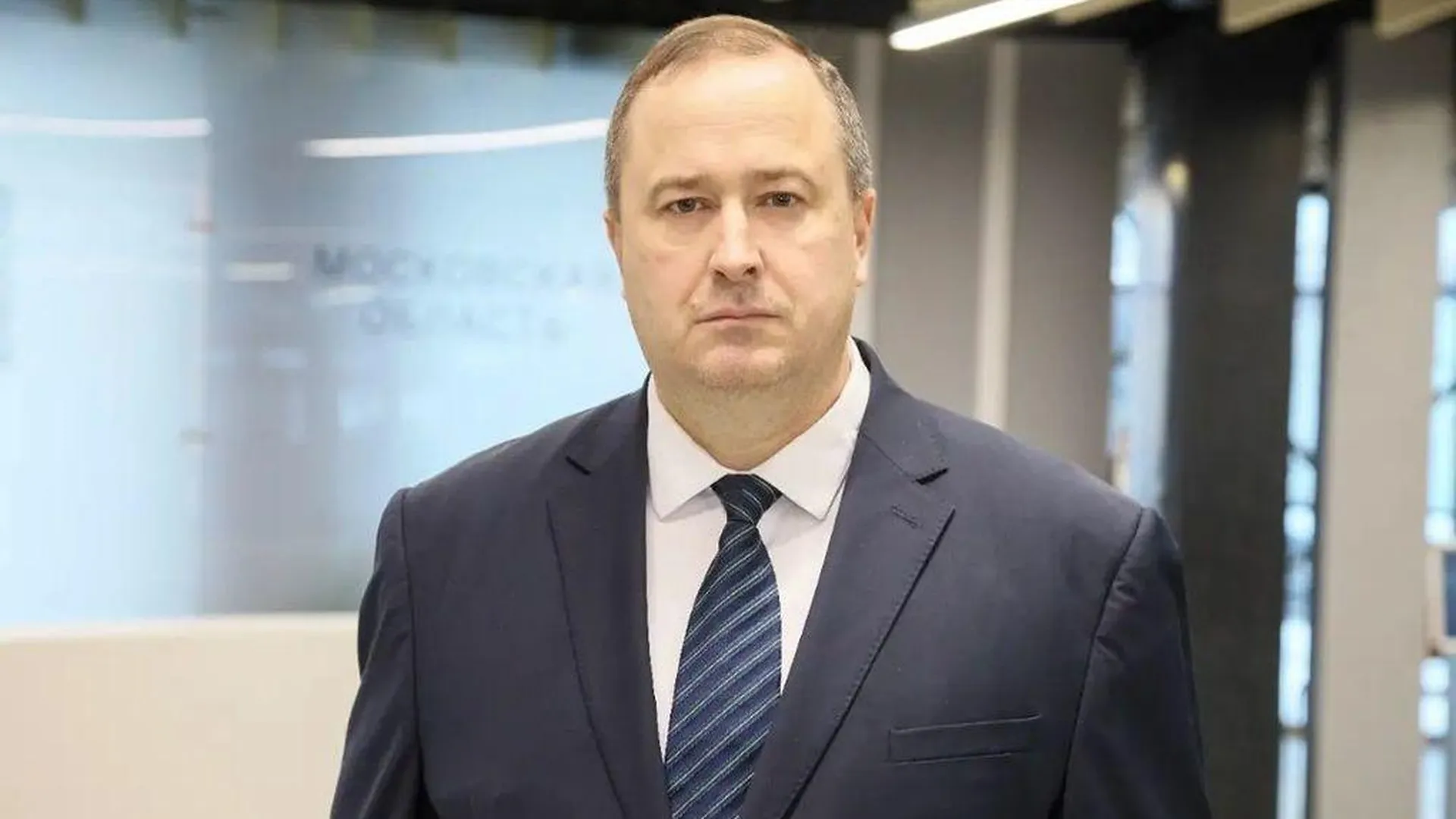 Сергей николаевич симарев биография
