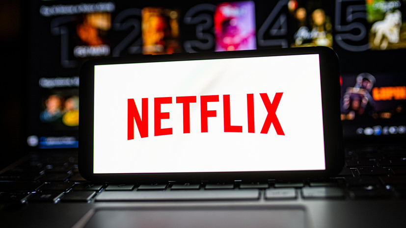 На компанию Netflix подали в суд из-за докфильма «Царица Клеопатра»