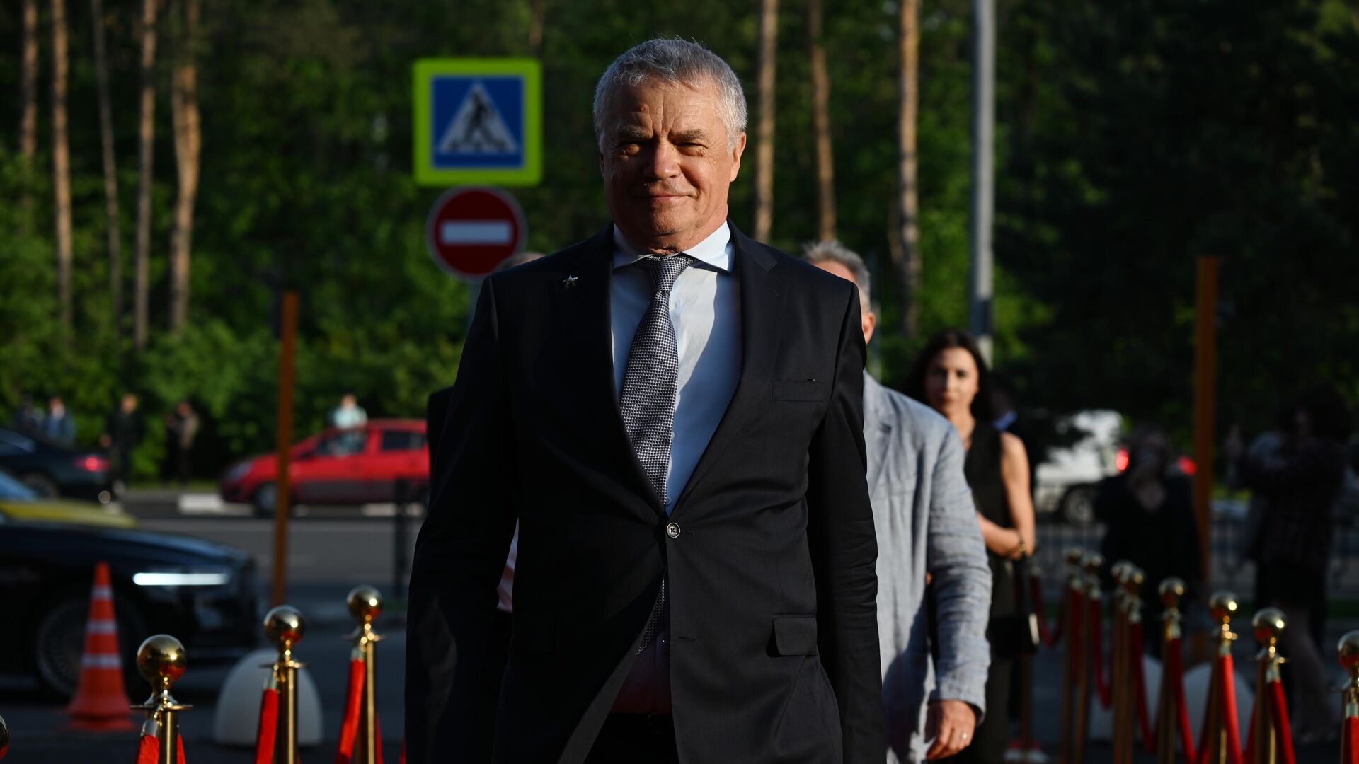 Футбол в санкт петербурге
