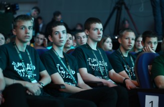 Н. Фаттахов, АО «Обл-ТВ