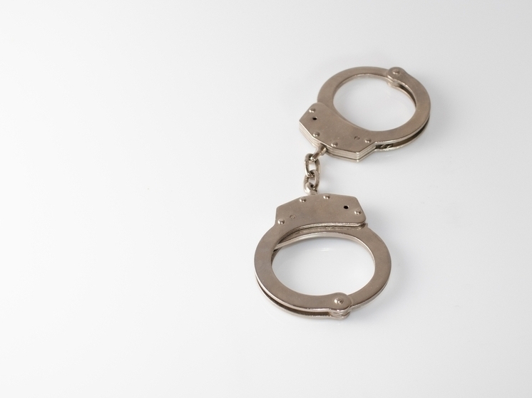 До 5 лет колонии грозит омским браконьерам за вылов пяти экземпляров стерляди