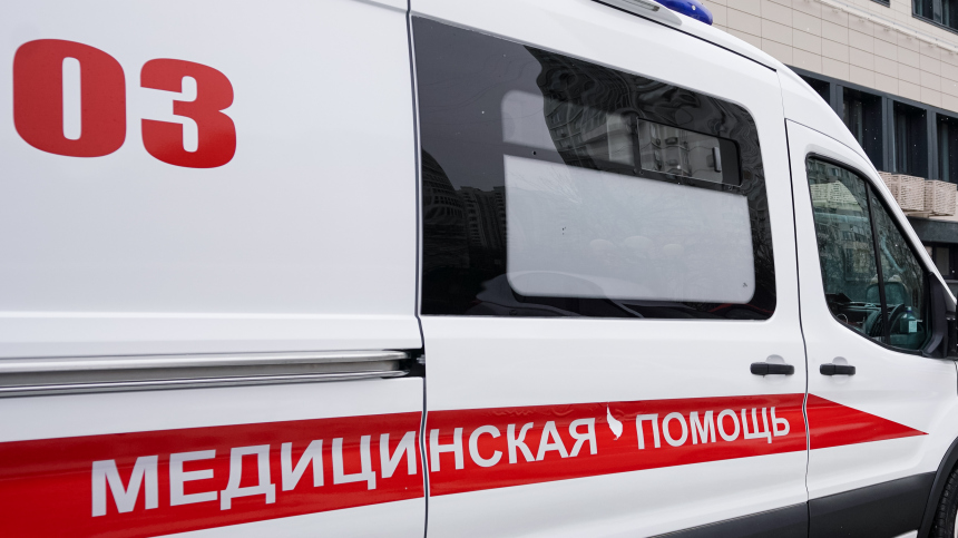 У сотрудницы школьного пищеблока выявили туберкулез