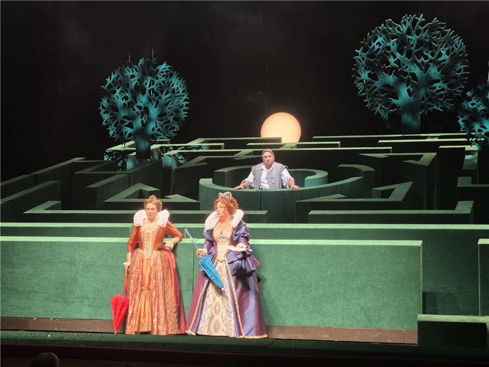 Все фото автора.