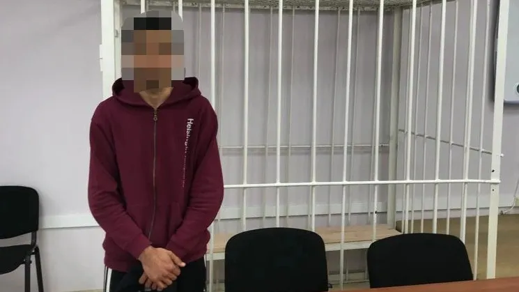 Сотрудники гибдд разыскивают автомобиль который указан на фотографии