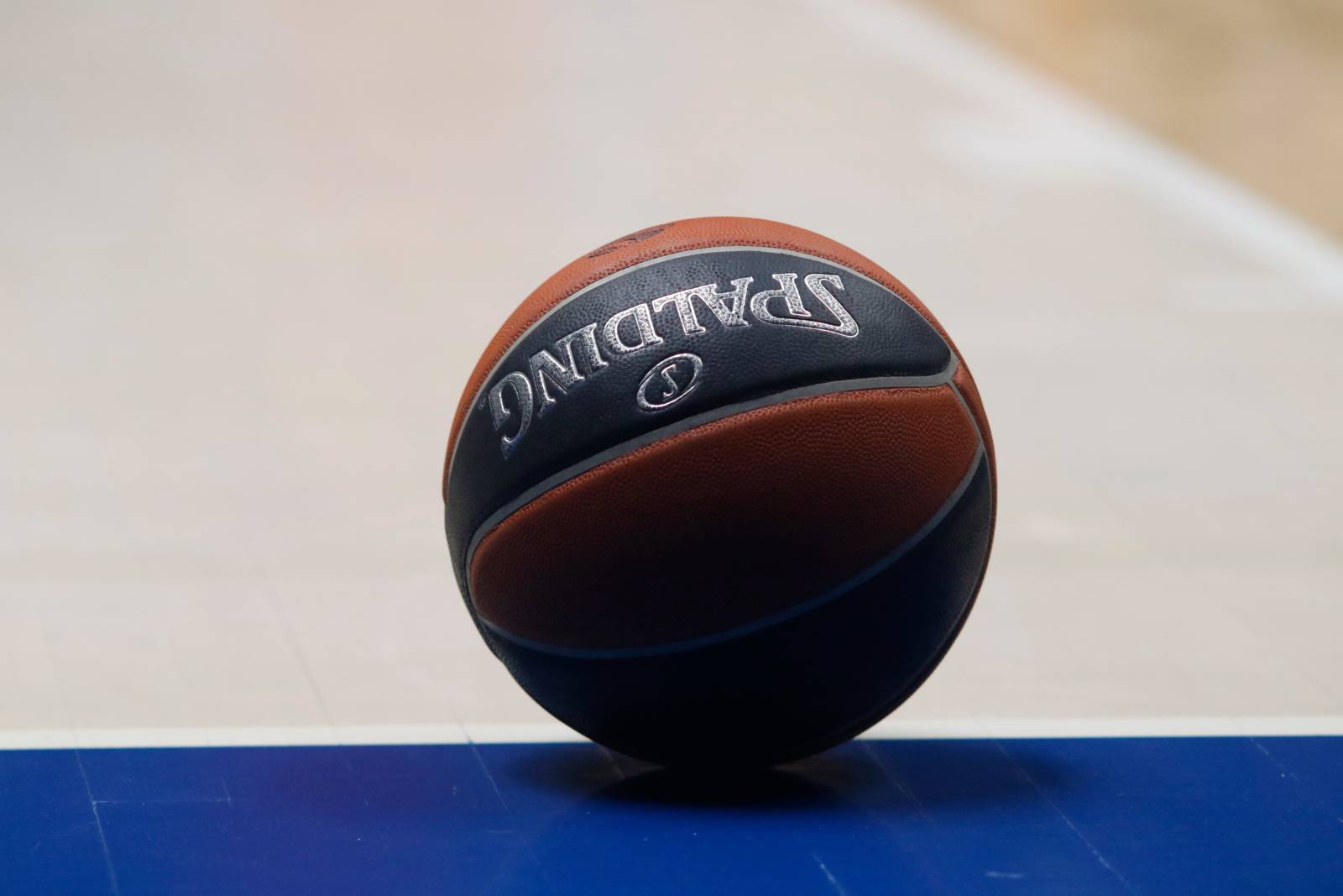 Логунов рассказал, у кого из игроков с Евробаскета есть шансы проявить себя в НБА