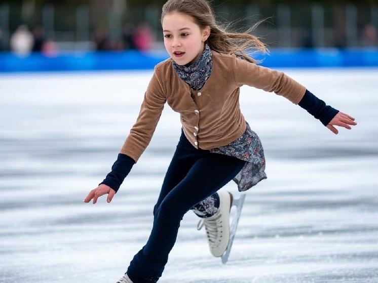 Появилось расписание первенства России среди юниоров в Саранске