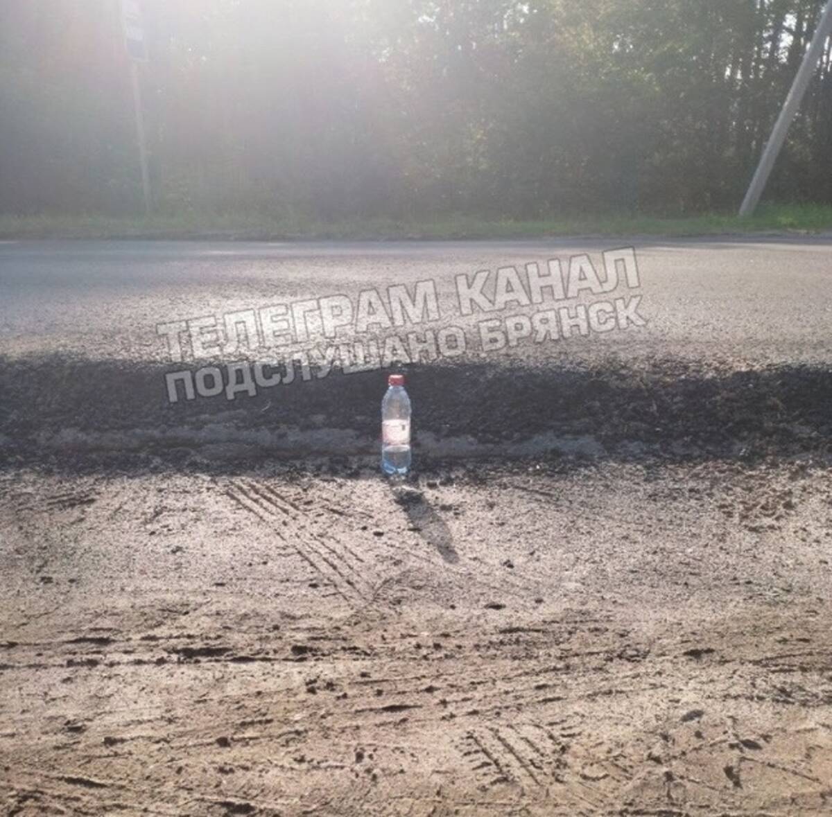 Ремонт дома брянск снежетьский вал график работы