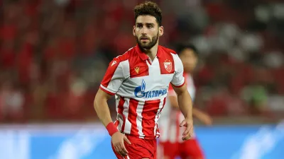 Наир Тикнизян