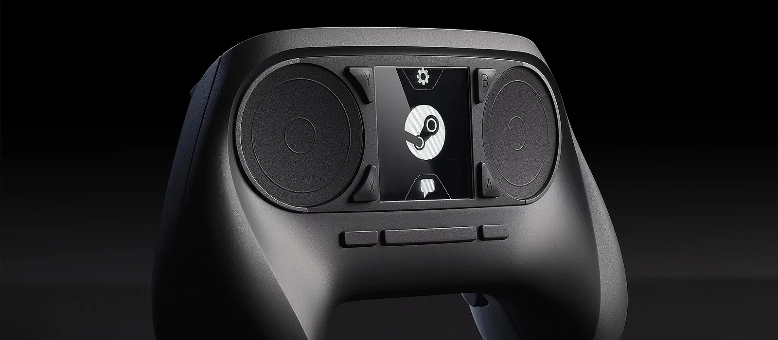 Valve зарегистрировала Steam Frame: новый товарный знак намекает на консоль или VR-гарнитуру