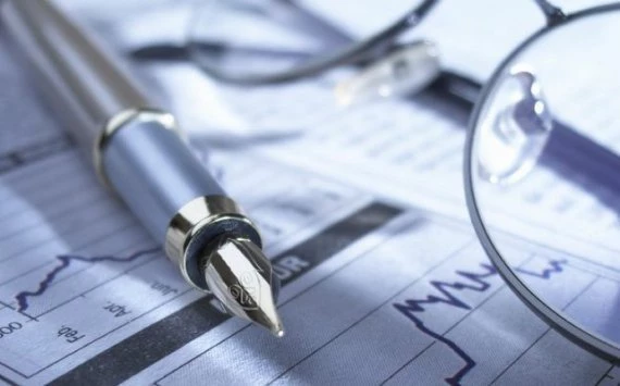 Индекс деловой активности ГлобалМедиа PMI, ноябрь 2025