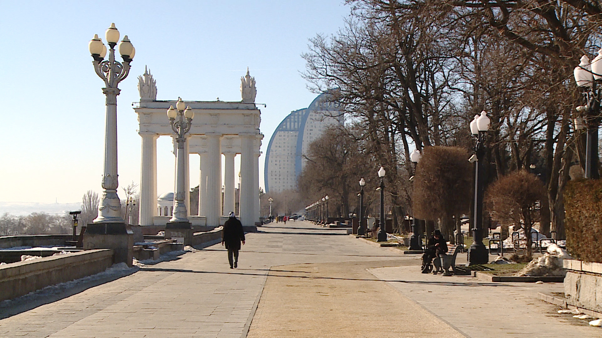 китай город в волгограде