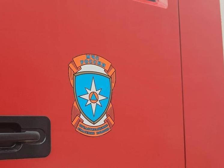 В Краснодаре срочно эвакуировали посетителей детского центра диагностики