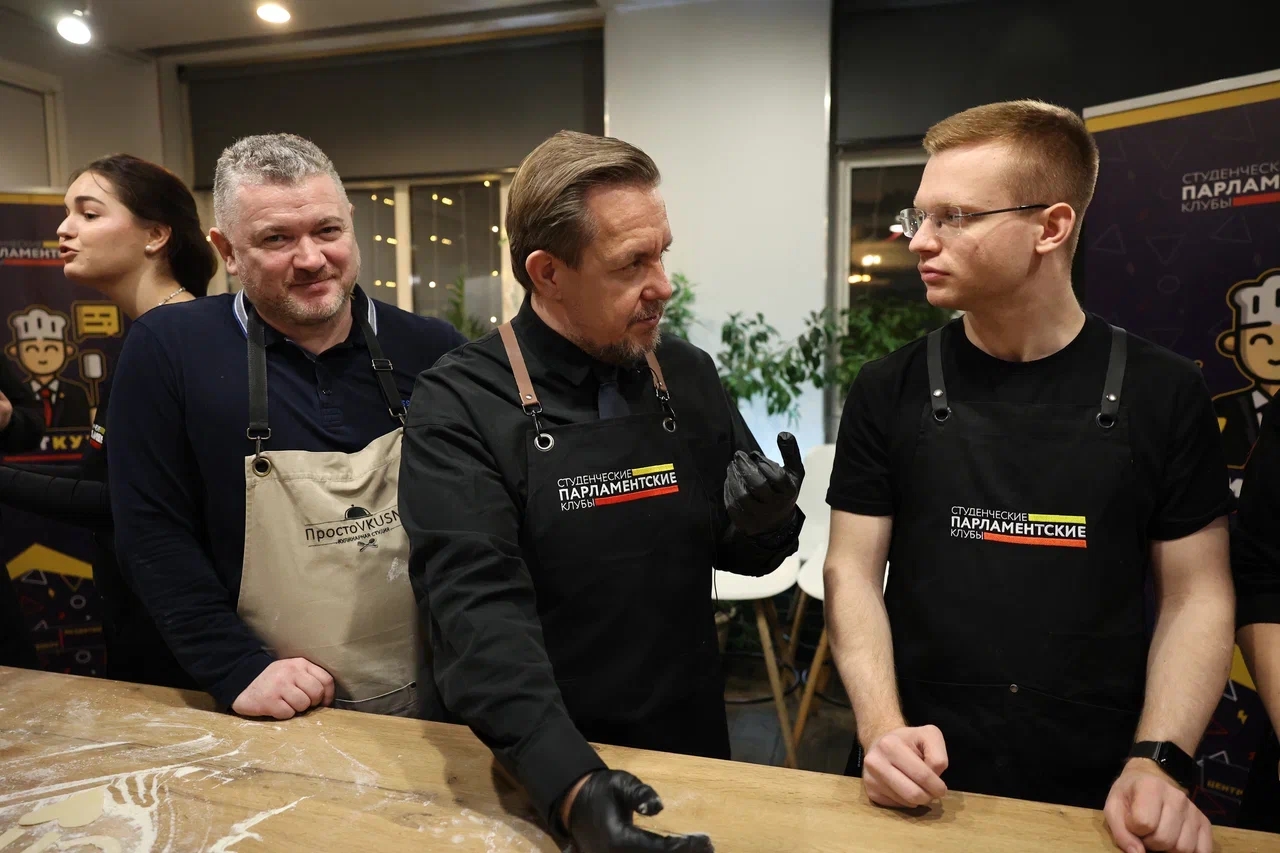 DLl1eGWav4fVDxzWxyztJnRhBNw3tlYsCNYxuuPrzqnwnXSdi8qGMcjFh1u8X7toK4GGKcrREqKt8oanhB4ixlBy.jpg?quality=95&as=32x21,48x32,72x48,108x72,160x107,240x160,360x240,480x320,540x360,640x426,720x480,1080x720,1280x853&from=bu&cs=1280x0