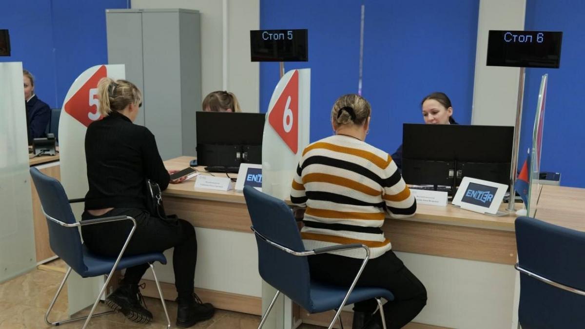 Соцфонд назвал саратовцам новые возможности материнского капитала в 2026 году