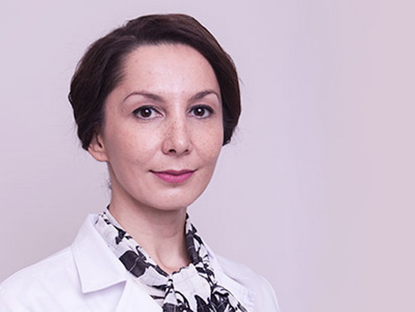 http://culturavrn.ru/