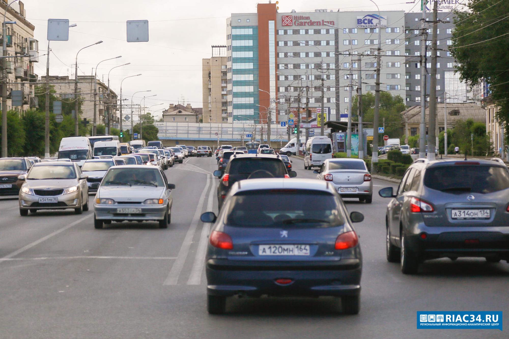 Ост новости. Автомобиль. Днестровская 20 Волгоград со стороны дороги. Машина за 52 тысячи. Vrn сообщество автомобилей.