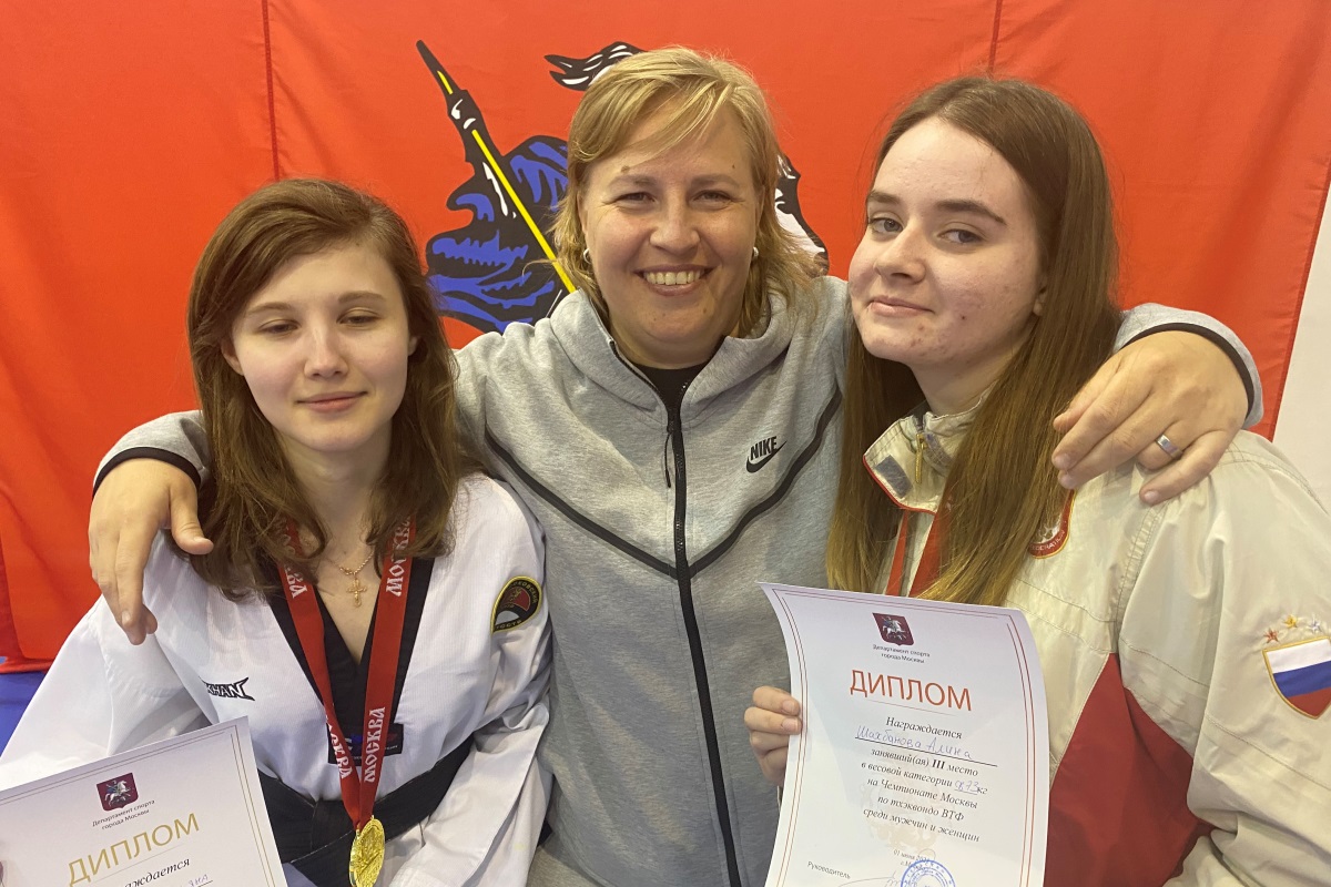 Фото новости