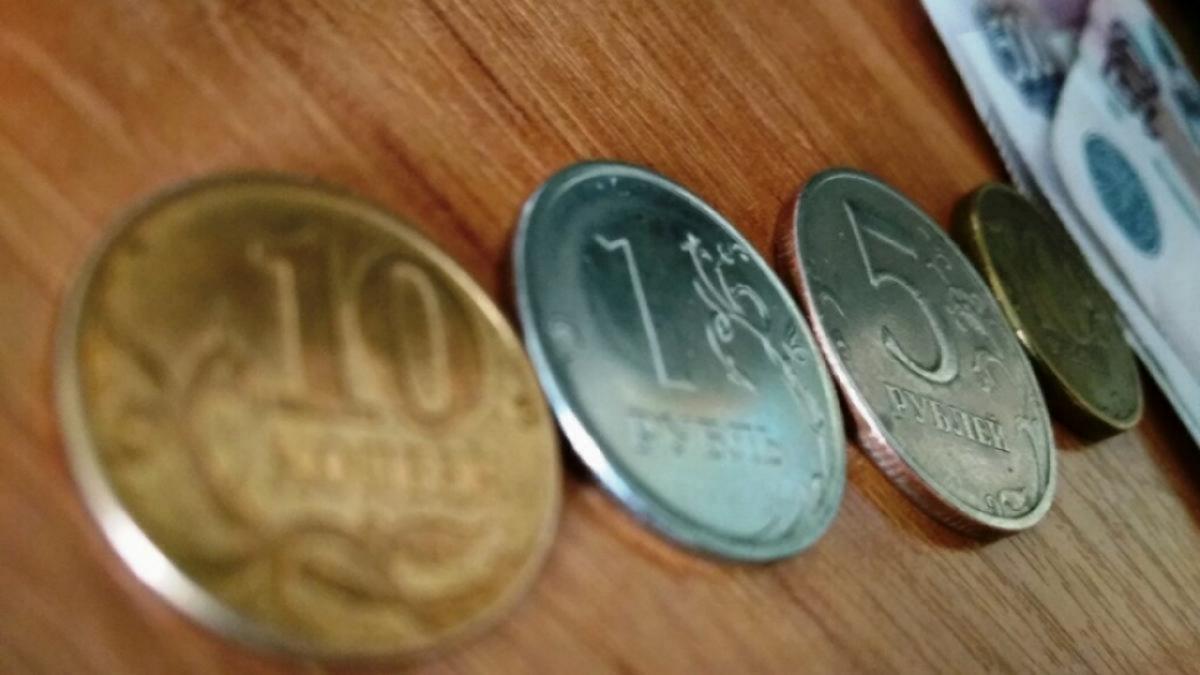 На территории Саратовской области 225 тысяч человек живут за чертой бедности