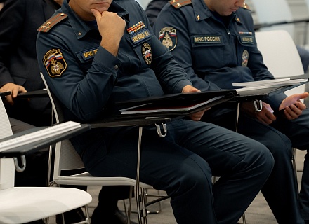 Минстрой 29.10.25 (78)_resized.jpg