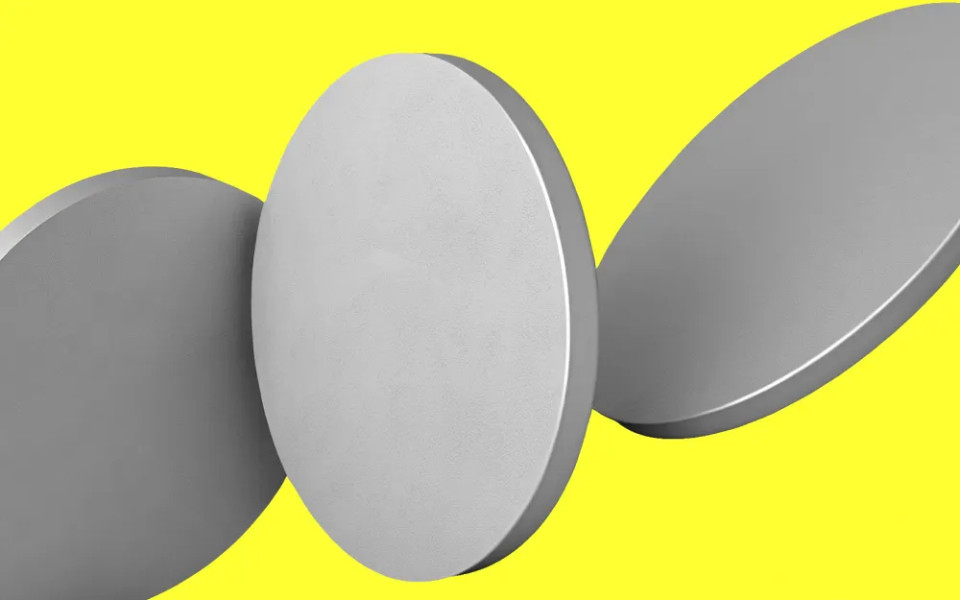 Обесценится ли Биткоин за десять лет