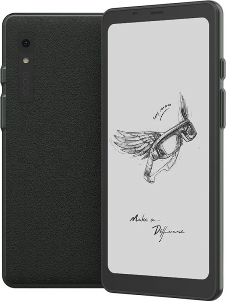 чехол onyx kant. S20 fe бронированный чехол. чехол onyx kant. чехол onyx kant. Samsung tab a7 lite чехол чёрный.